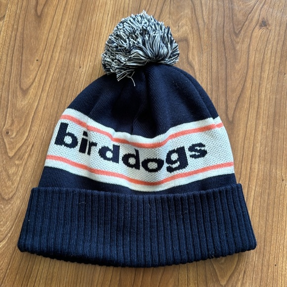 Beanie - Picture 2 of 2